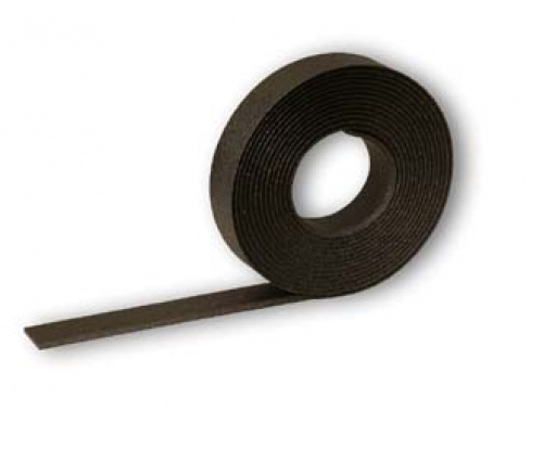 Woodland ST1474 (ehem. NOCH 95952) H0 Gleisbettung 7,31m