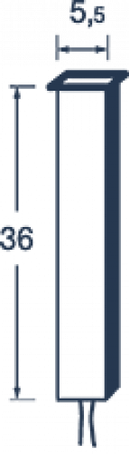 Preview: Seuthe Dampfgenerator Nr. 117 (inkl. Destillat)