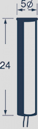 Preview: Seuthe Dampfgenerator Nr. 12 (inkl. Destillat)