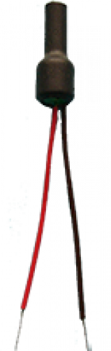 Seuthe Dampfgenerator Nr. 28 (inkl. Destillat)