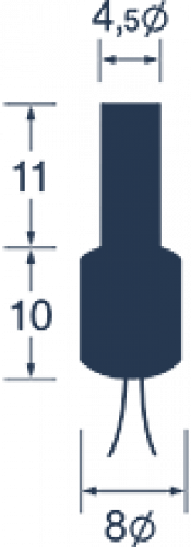 Preview: Seuthe Dampfgenerator Nr. 28 (inkl. Destillat)