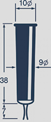 Preview: Seuthe Dampfgenerator Nr. 6 (inkl. Destillat)
