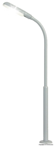 Viessmann 6490 N Peitchenleuchte, Glühlampe