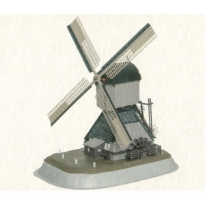 Faller 131312 Windmühle
