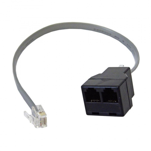 PIKO 55018 Y-Kabel für PIKO SmartControl light