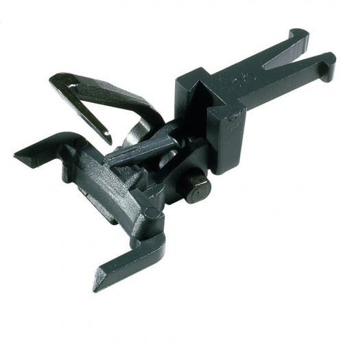 ROCO 40396 H0 Universalkupplung, verstellbar, (1 Stück)
