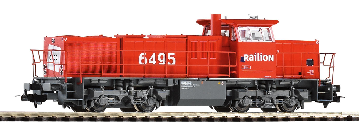 piko-59482-h0-diesellok-g-1206-ns-cargo-6495-moba-shop
