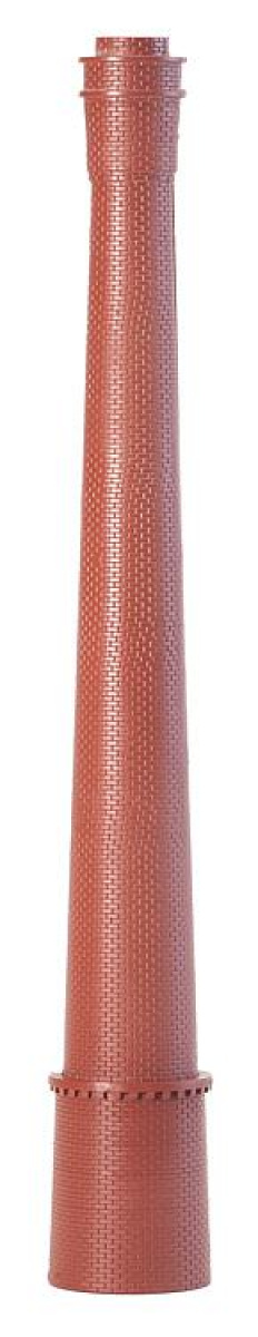 Faller 131271 H0 Industrie-Schornstein