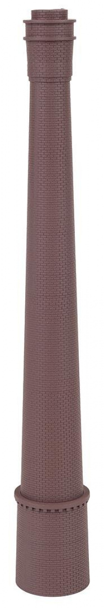 Faller 131336 H0 Industrie-Schornstein