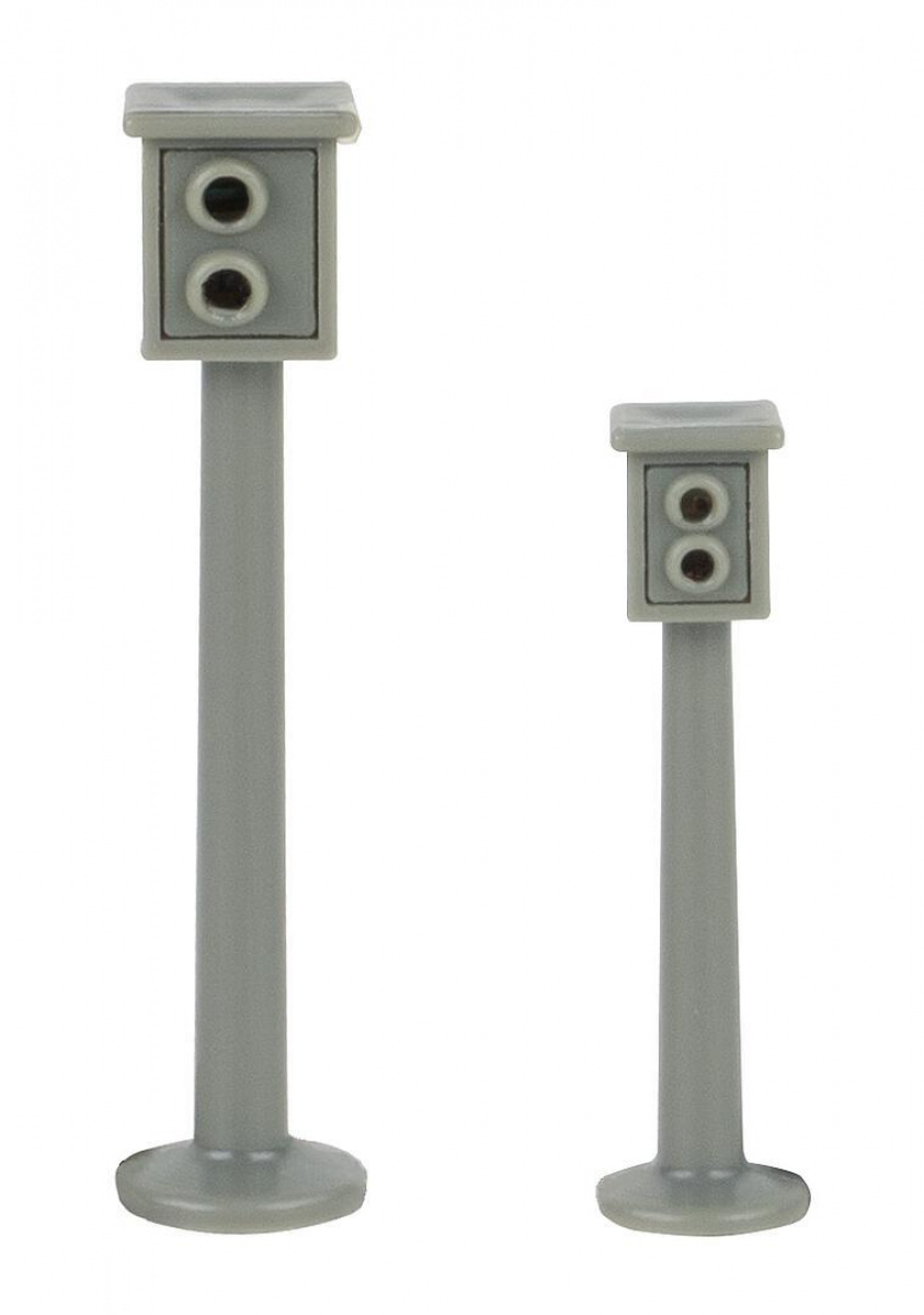 Faller 161664 H0/N car system »Radarfalle«