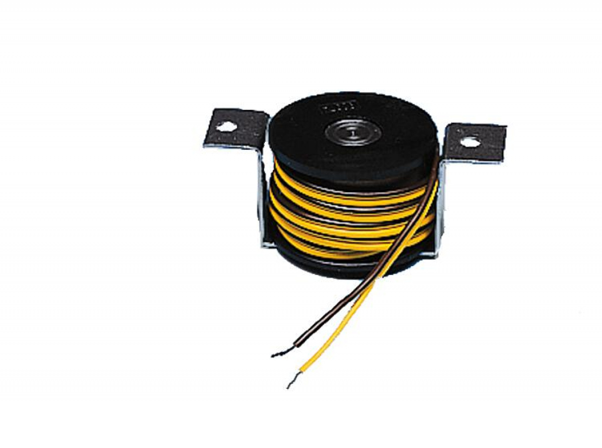 Faller 161675 car system Stoppstelle