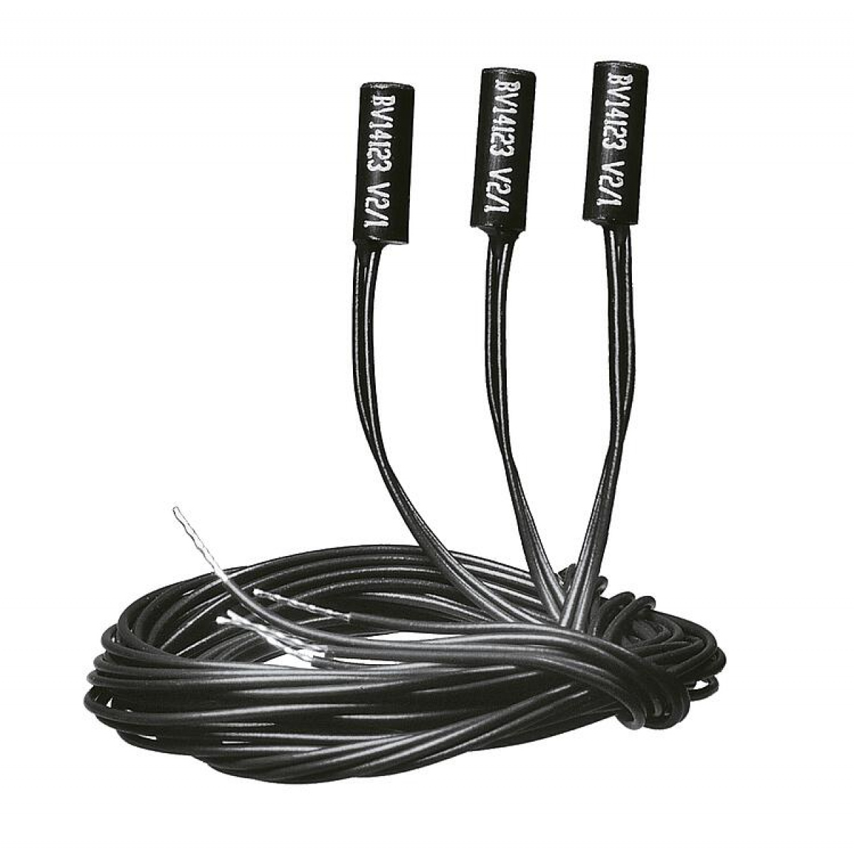 Faller 161673 car system 3 Sensoren