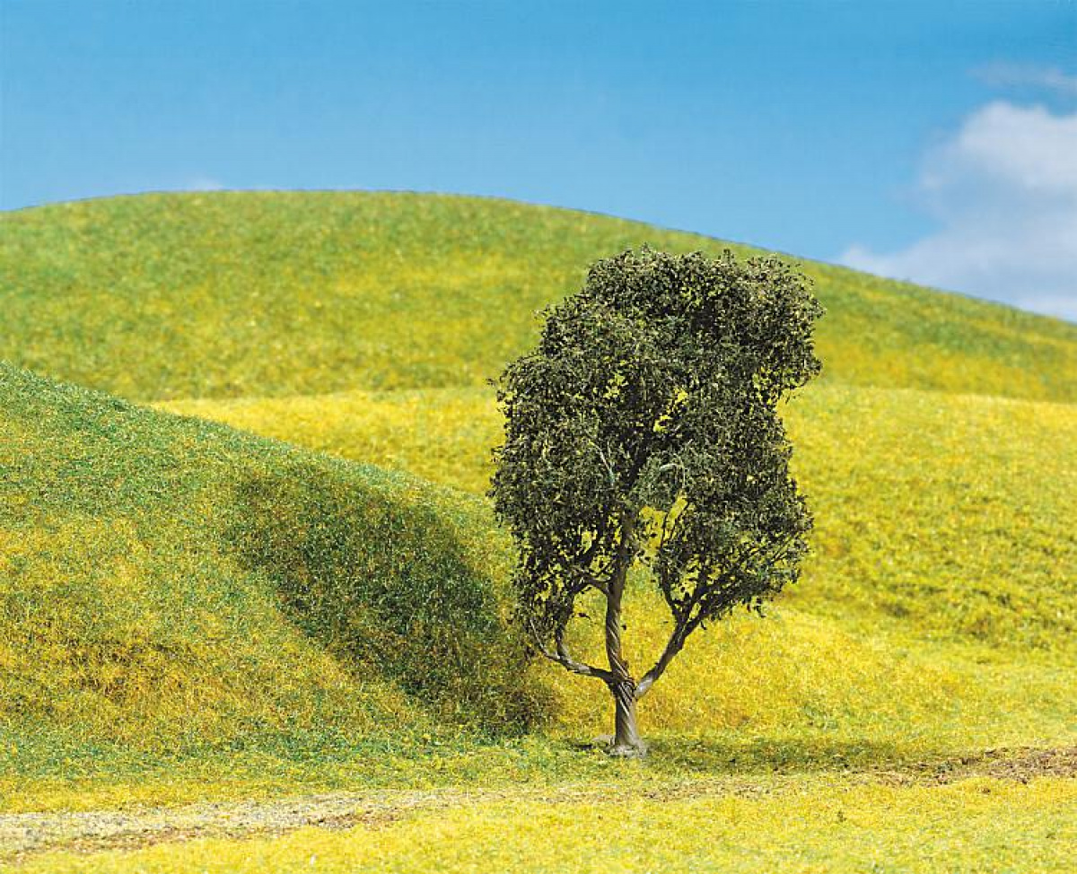 Faller 181211 H0/TT 1 Erle