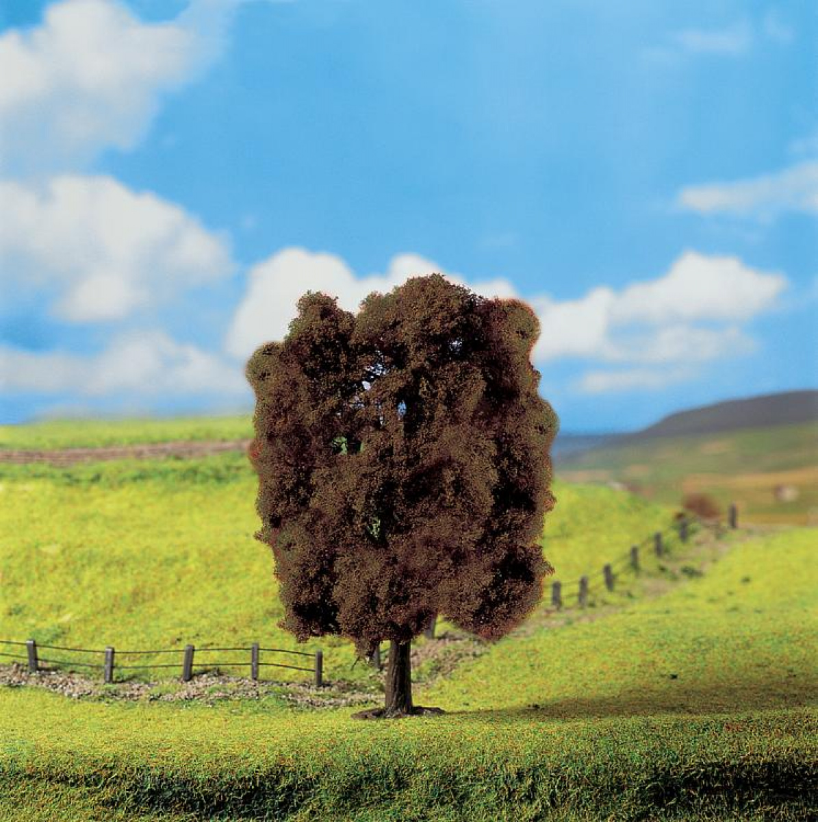 Faller 181345 H0/TT 1 Rotbuche