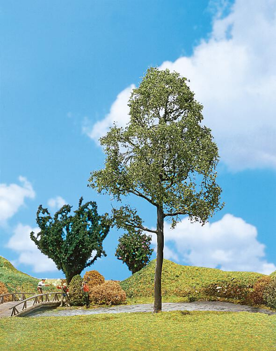 Faller 181346 H0/TT 1 Ulme