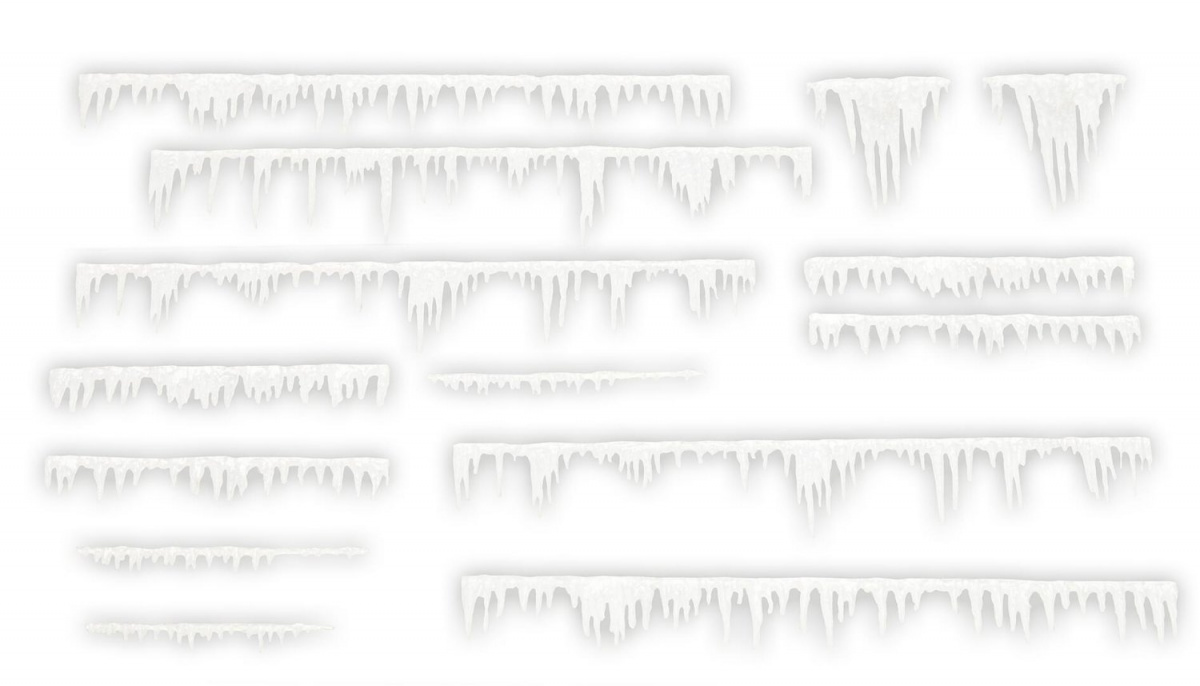 Faller 190143 H0 Aktions-Set Weihnachtsmarkt