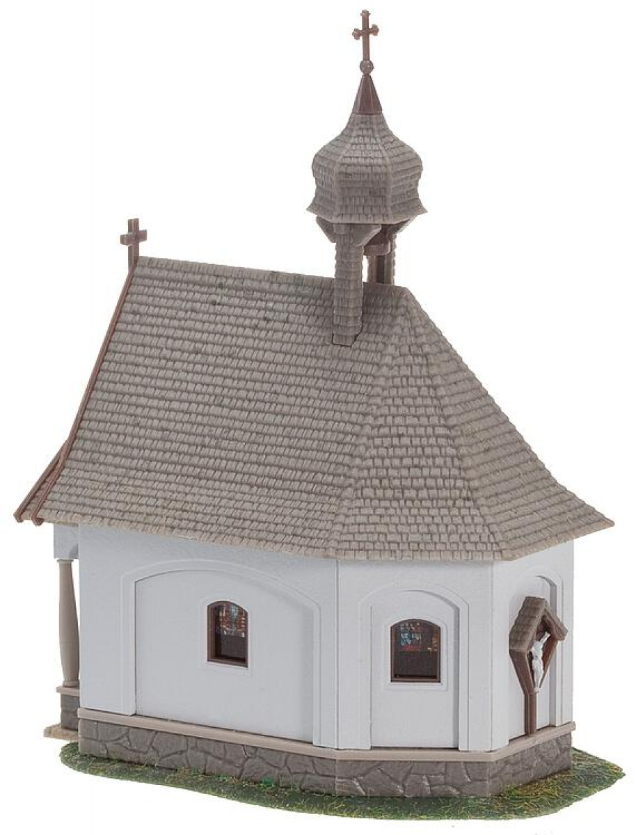 Faller 190499 H0 Winter-Set