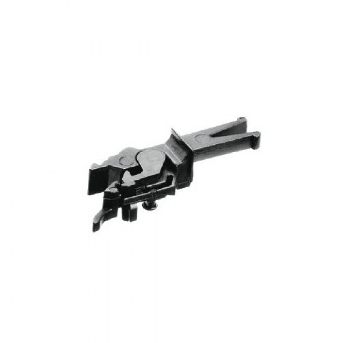 Fleischmann 6515 H0 Profi-Steckkupplung