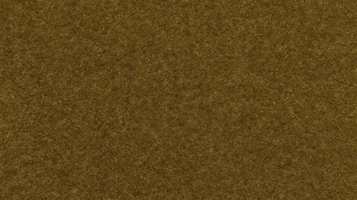 NOCH 07087 Wildgras XL, 12mm, 40g