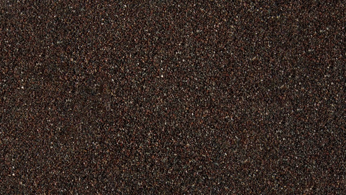 NOCH 09181 N-Z PROFI-Schotter, braun, 250g