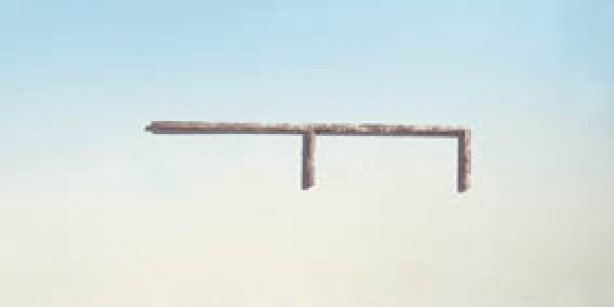 NOCH 13050 H0 Koppel