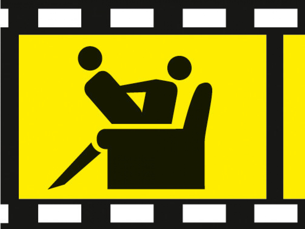 NOCH 15952 H0 »sexy scenes« Liebesakt Sessel