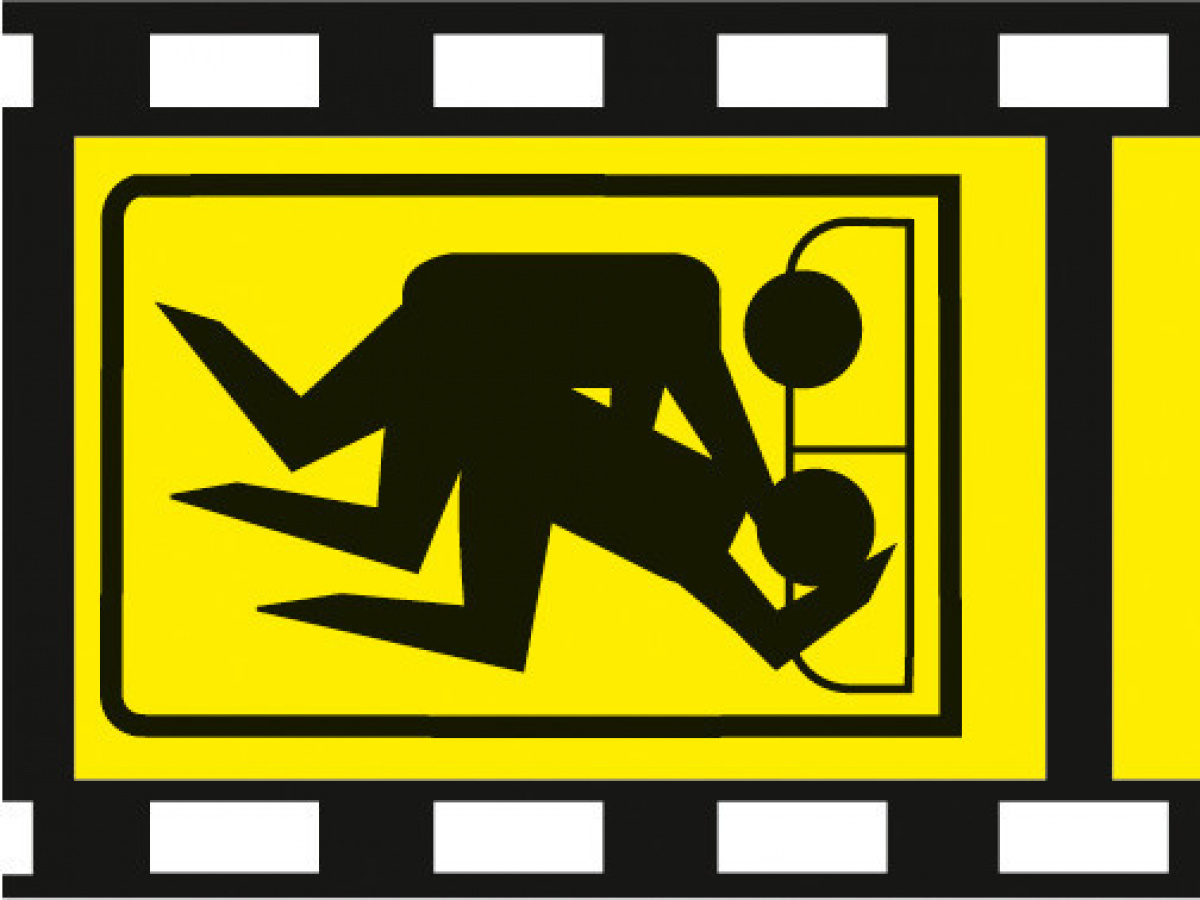 NOCH 15960 H0 »sexy scenes« Liebesakt Bett