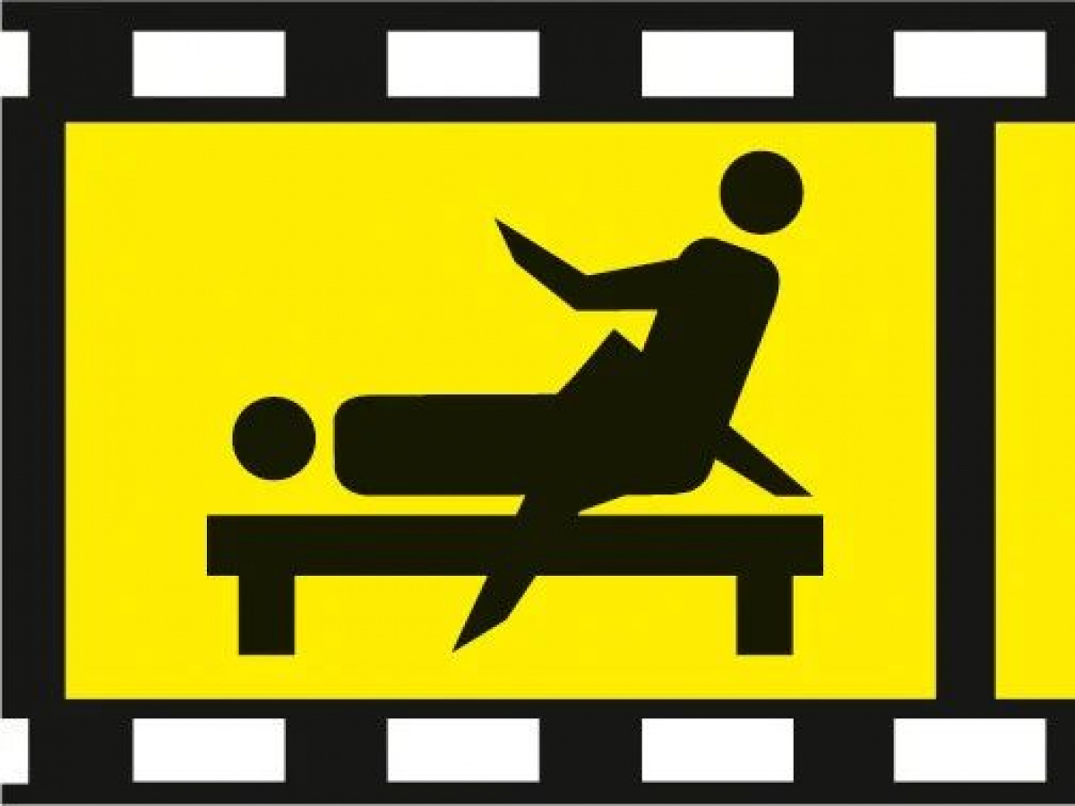 NOCH 15961 H0 »sexy scenes« Liebesakt Bank