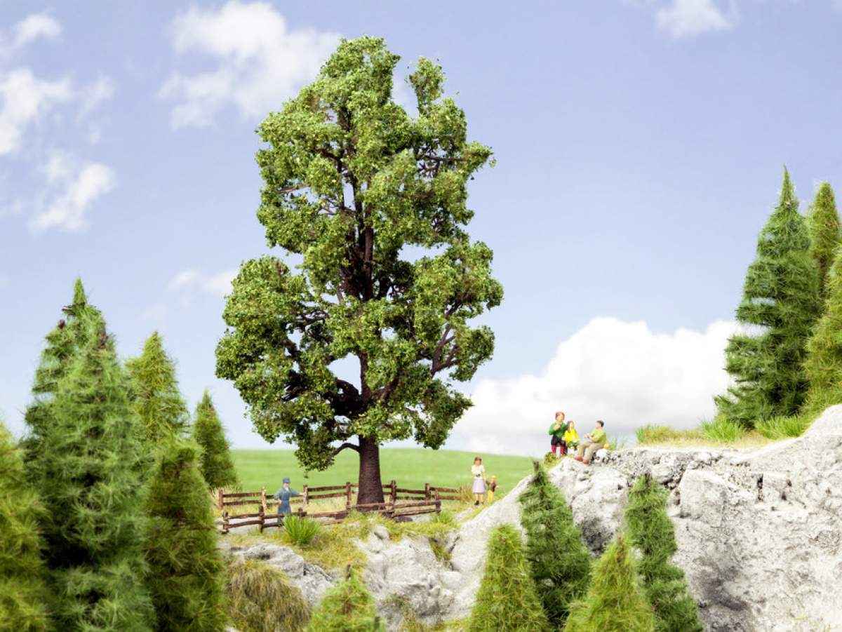 NOCH 21802 H0 Kastanie