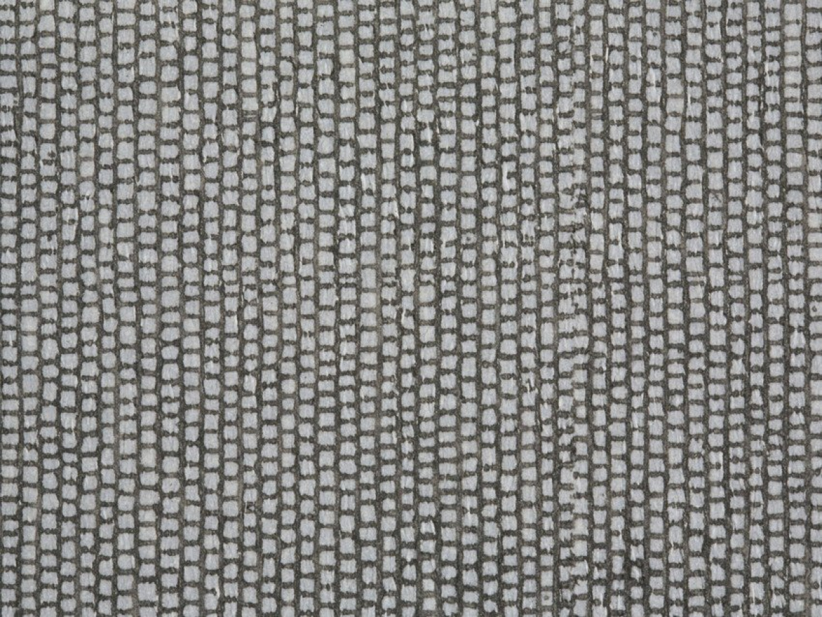 NOCH 48570 TT Straßenkrepp Pflasterplatz