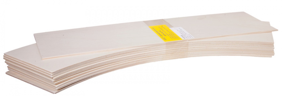 NOCH 53007 H0 Gleiswendel Grundkreis 2-gleisig, r481/542 mm