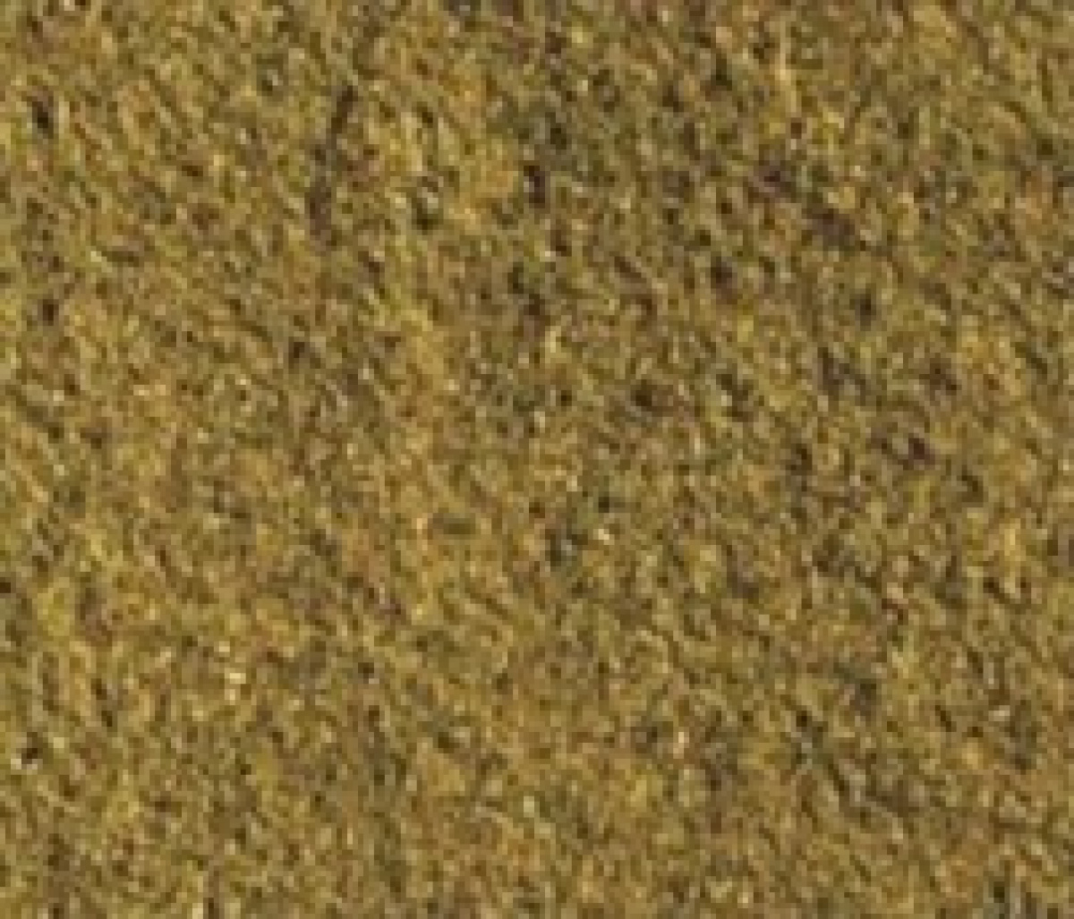 NOCH 95010 (Woodland T50) Blended Turf, Bodenflock Mischung Erdboden