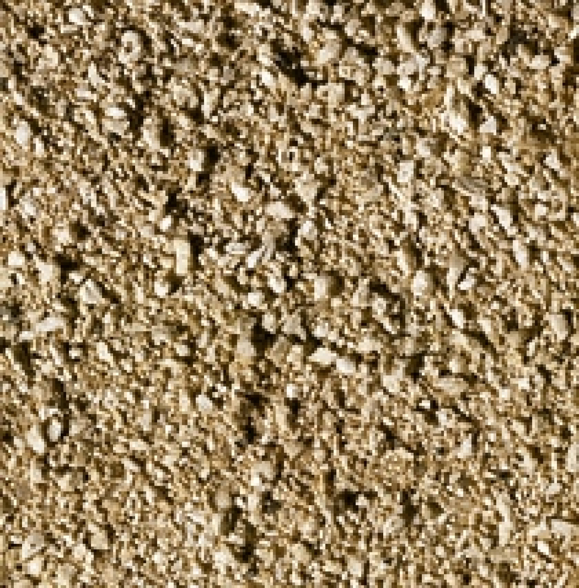 NOCH 95800 (Woodland C1270) Talus (Felsbruch) fein, beige