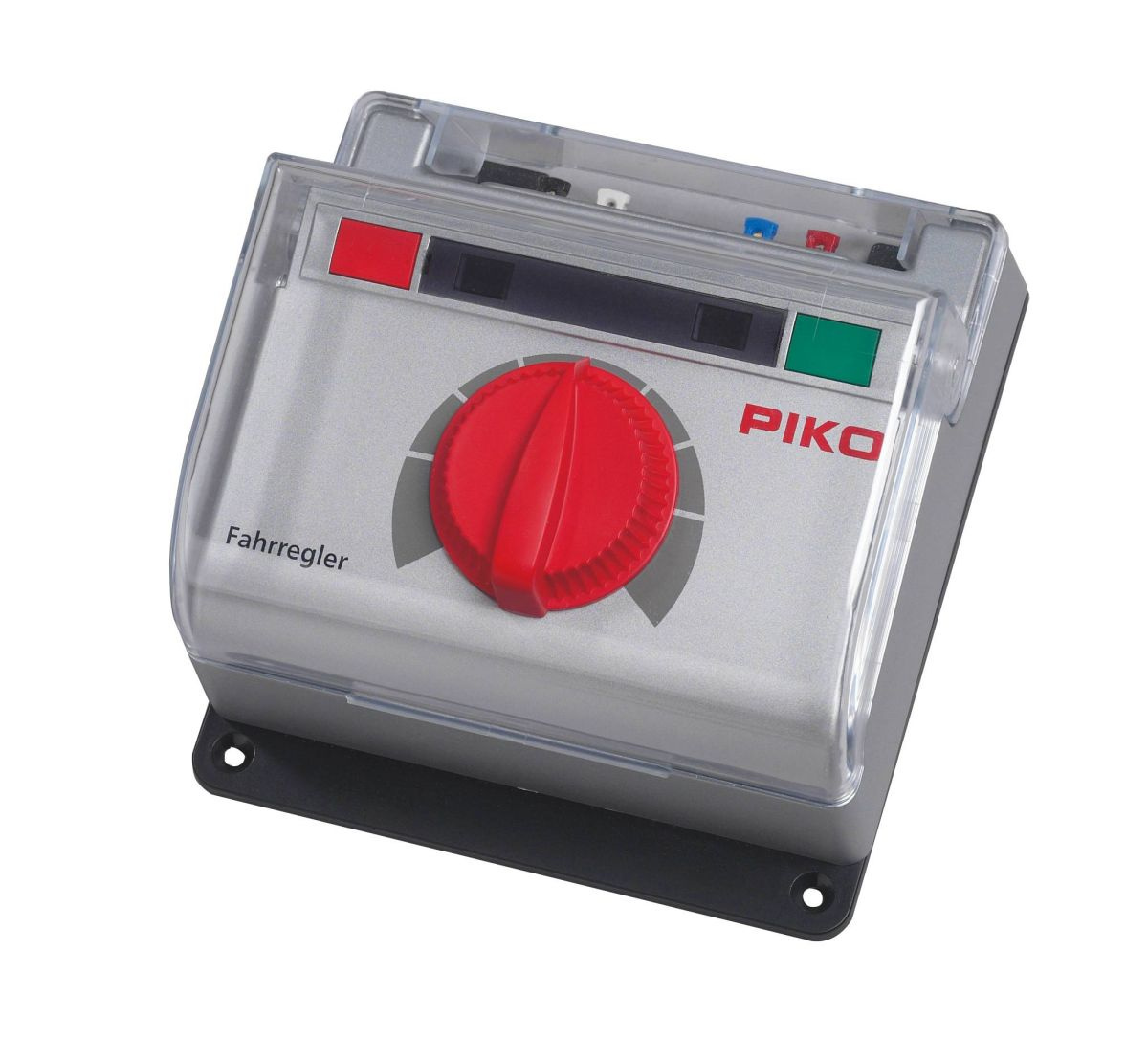 PIKO 35002 G Fahrregler 24V / 5A