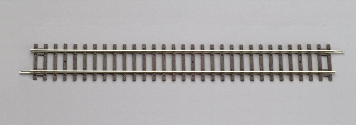 PIKO 55200 A-Gleis Gerade G239