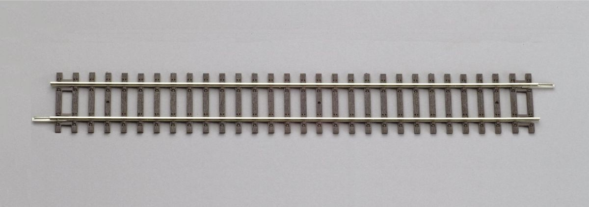 PIKO 55201 A-Gleis Gerade G231