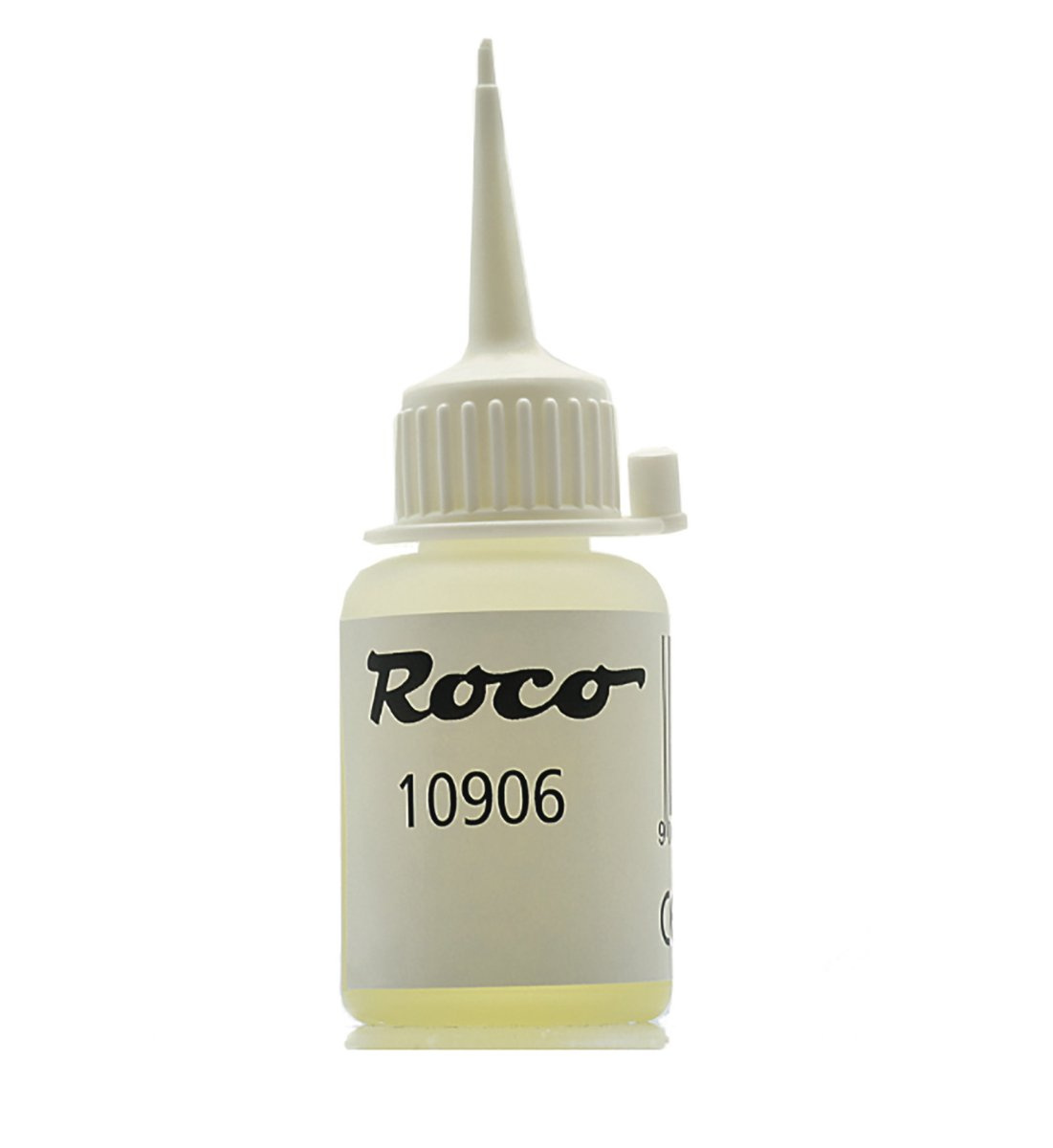 ROCO 10906 Öler, Loköl, 20 ml