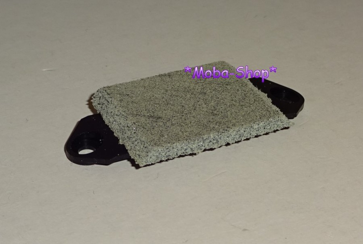 ROCO 109174 Schleifstück TT, ROCO-Clean