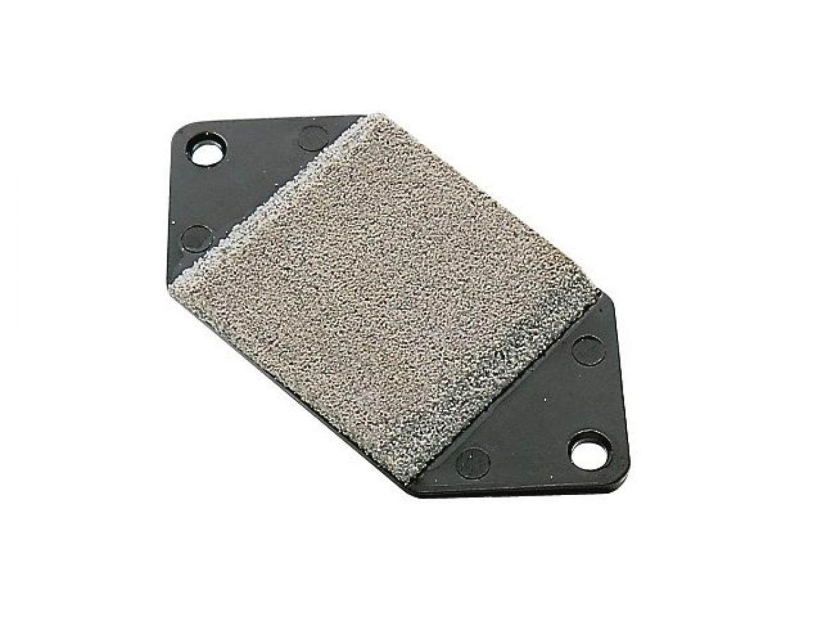 ROCO 40019 Schleifstück H0, ROCO-Clean