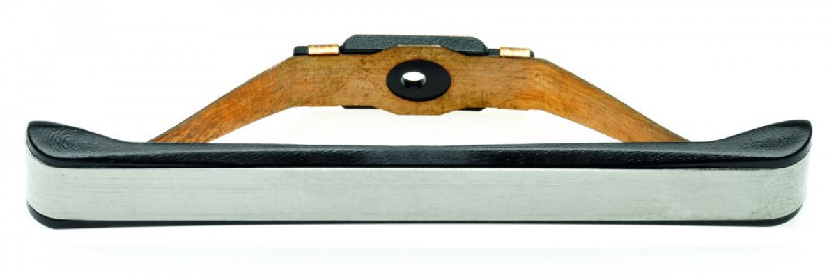 ROCO 40501 Wechselstromschleifer, 56mm