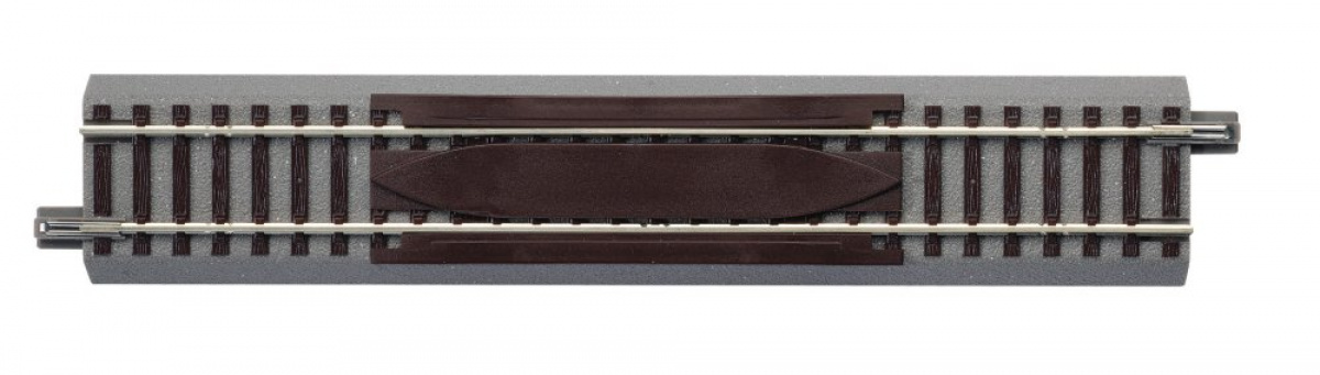 ROCO 42609 H0-Eingleiser-Satz für ROCO-LINE