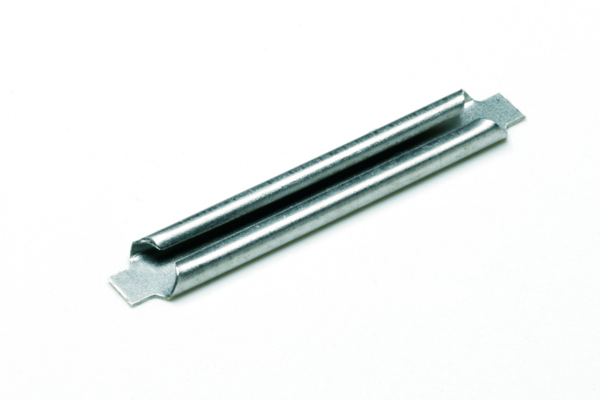 ROCO 42610 H0-Schienenverbinder (24 Stück)