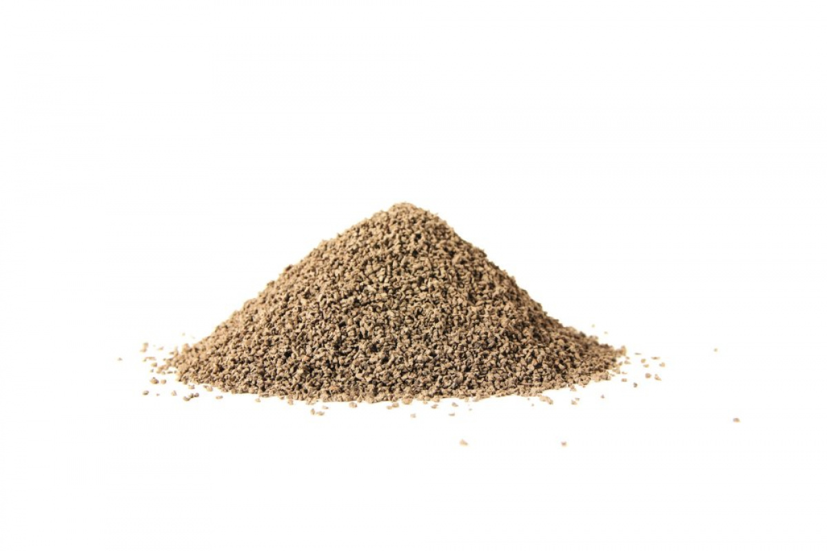 ROCO 42652 Gleisschotter 300g, für ROCO Line