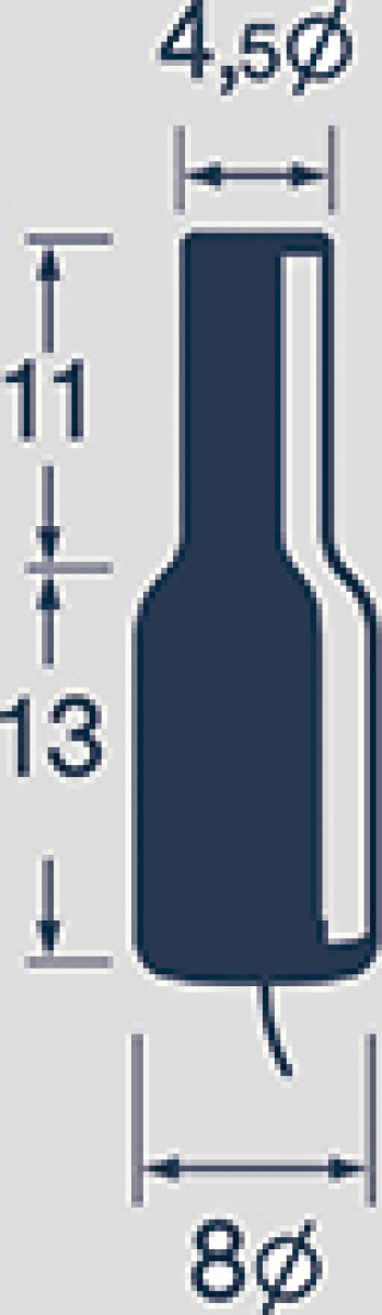 Seuthe Dampfgenerator Nr. 23 (inkl. Destillat)