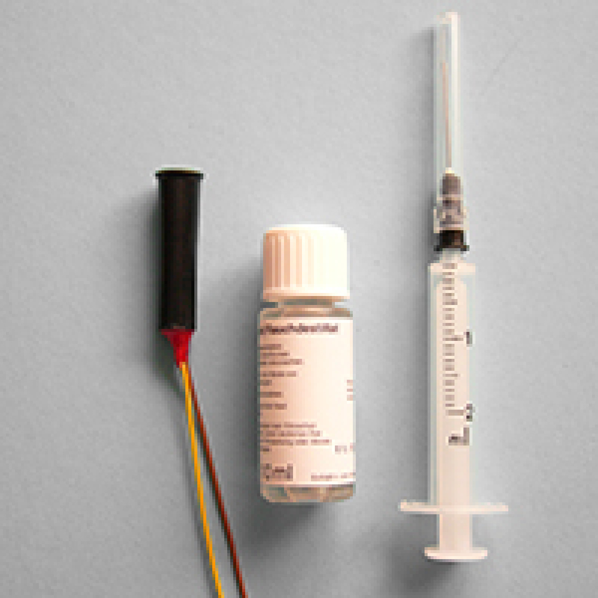 Seuthe Dampfgenerator Nr. 6 (inkl. Destillat)