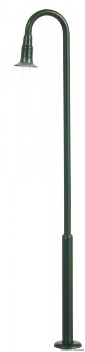 Viessmann 6940 TT Bogenleuchte, Glühlampe