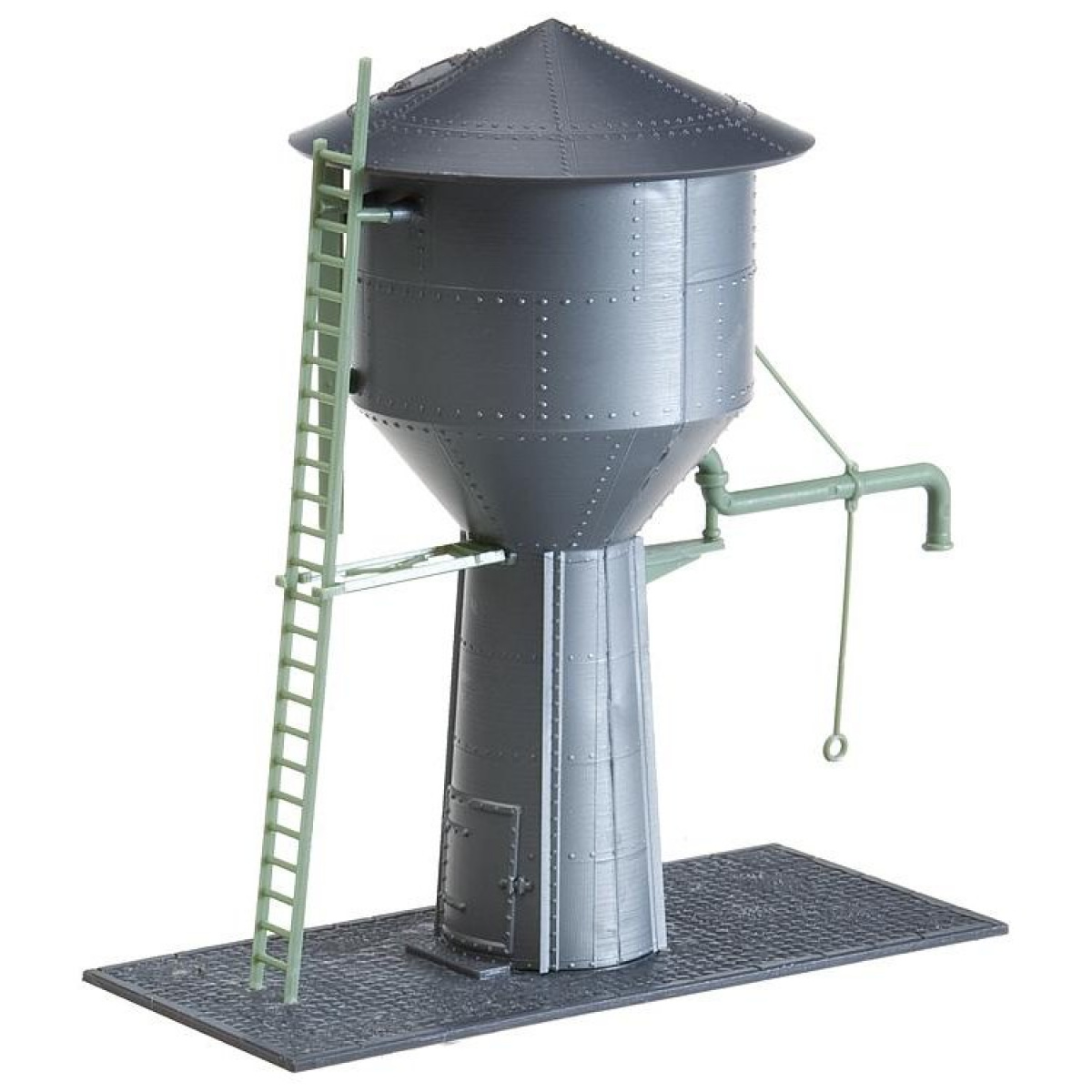 Faller 131357 Wasserturm