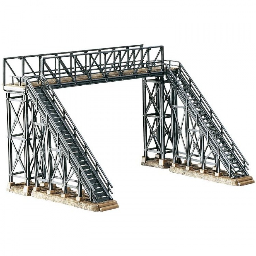 Faller 131361 Fußgängerbrücke