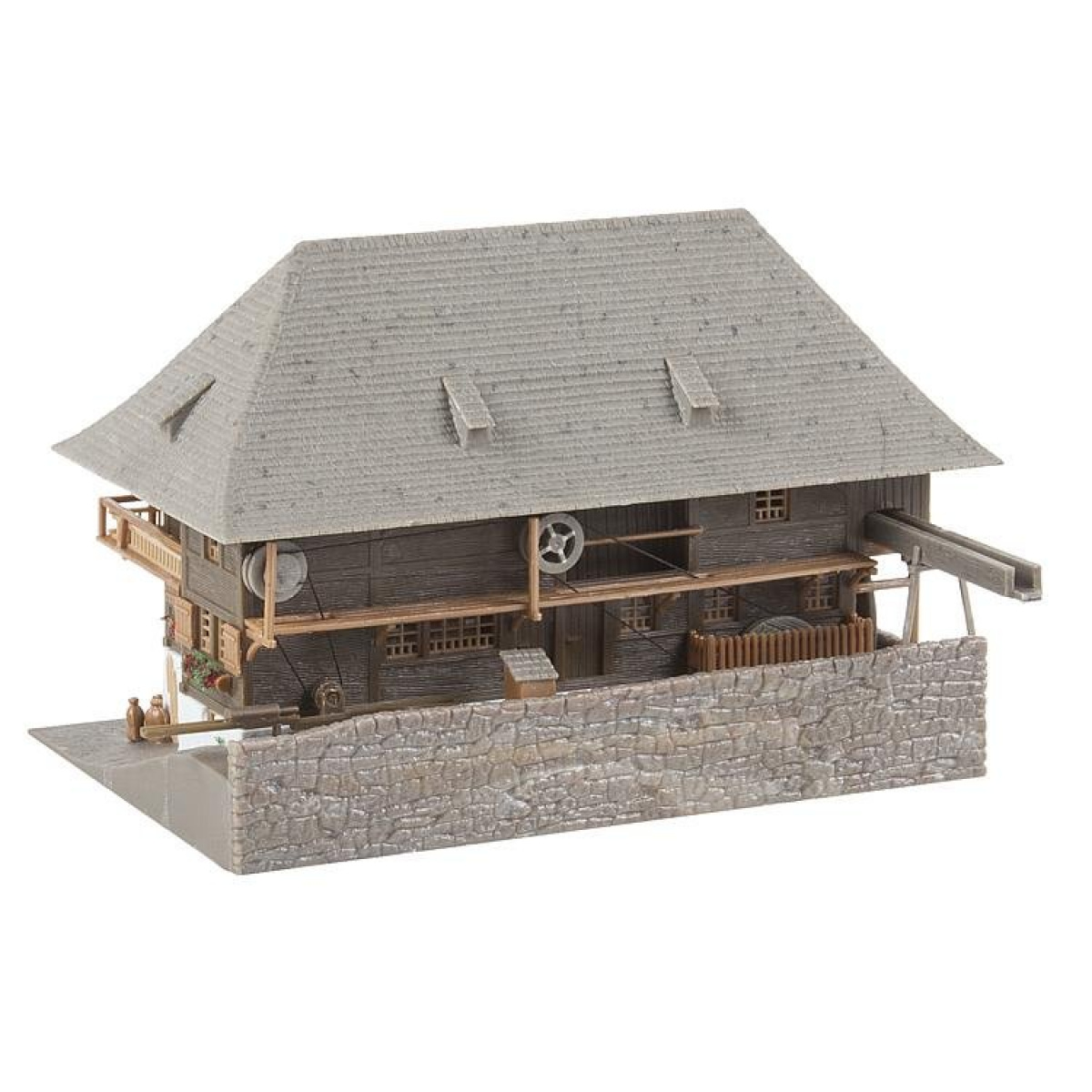 Faller 232325 N Öhlermühle