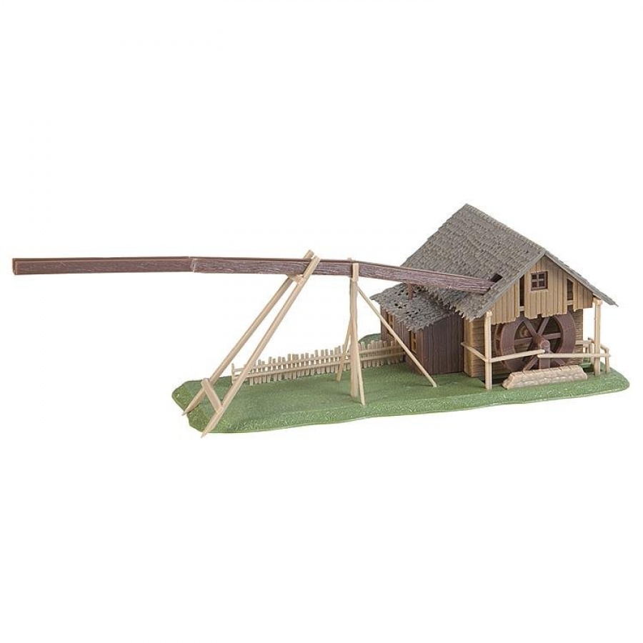 Faller 232523 N Wassermühle